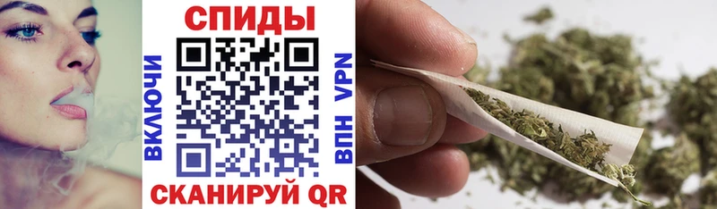 БУТИРАТ BDO 33%  Теберда 