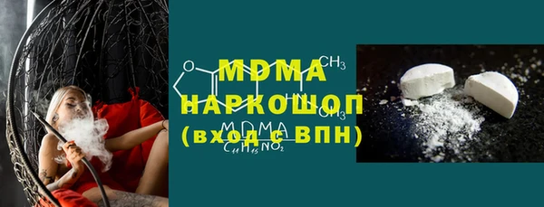 кокаин VHQ Дмитриев