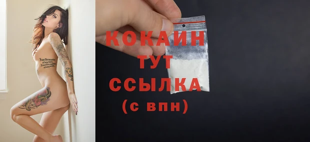 МДПВ Сосновоборск