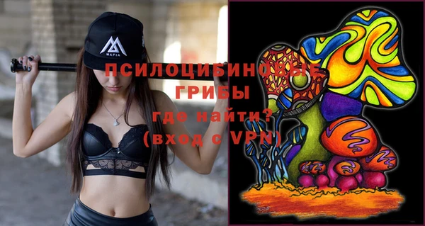 прущие крисы Дмитров