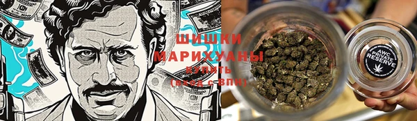прущие крисы Дмитров