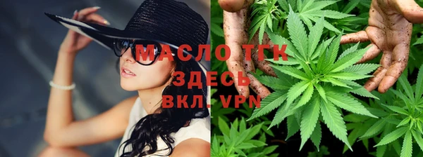 прущие крисы Дмитров